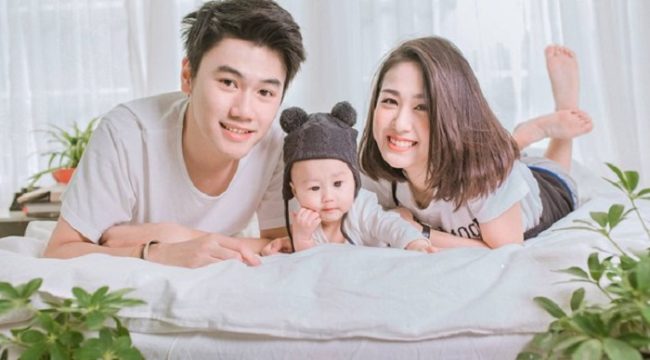 mo thay anh trai
