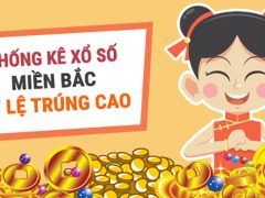 Bảng thống kê xổ số Miền Bắc là gì?